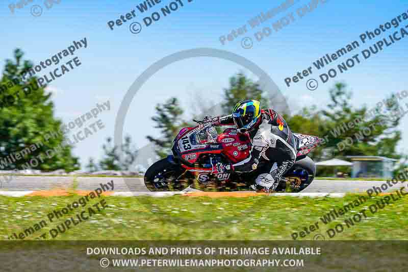 Brno;event digital images;motorbikes;no limits;peter wileman photography;trackday;trackday digital images